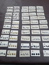 Lotto konvolut pezzi - lotto,