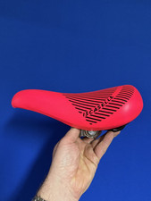 Sella MTB Iscaselle Italy