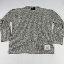 Maglione vintage Abercrombie &