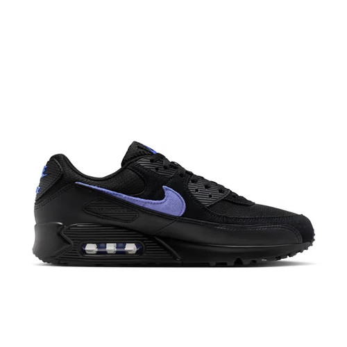 Nike air max saphire - nike,