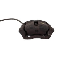 PINZA FRENO ANTERIORE DESTRO 7701207959 per DACIA SANDERO (07/08>04/13<) 2008