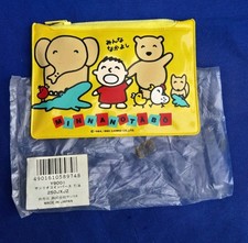 Portamonete Sanrio Minna No