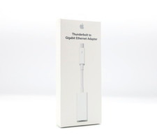 Adattatore Gigabit da