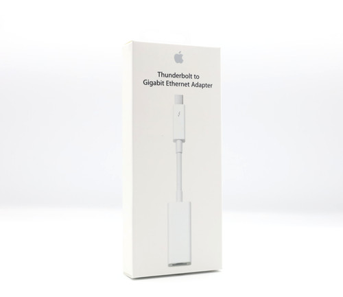 Adattatore gigabit - gigabit, da