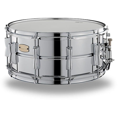 Yamaha stage rullante - yamaha,