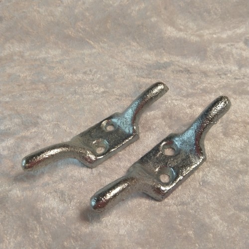 Ganci tacchetti corda - x,
