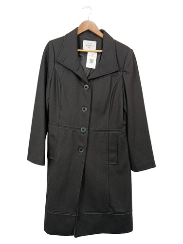Anne trench donna - l.,