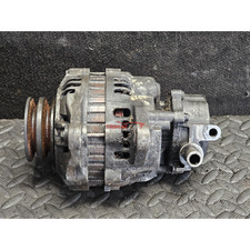 MD327514 ALTERNATORE MITSUBISHI