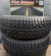 GOMME USATE 195/60R15 88T