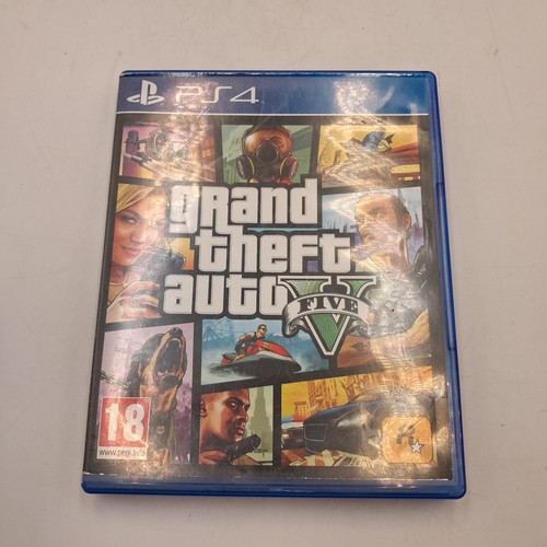 Gta grand theft auto v - auto,