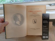 Salata francesco carlo alberto - salata,