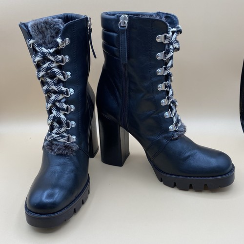 Stivali donna zara - donna, collezione