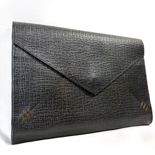 Borsa pochette jean - borsa,