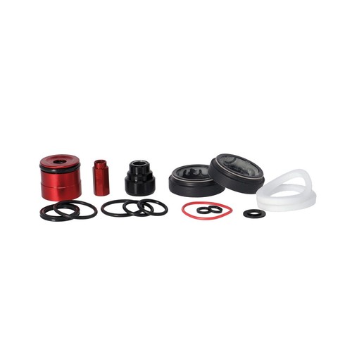 Rockshox federg servicekit - rockshox, federg.servicekit