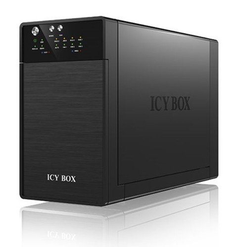 Icy box - icy, icy_box-20621