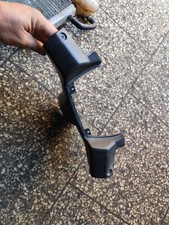 Coprimanubrio Nitro Aerox