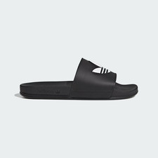 CIABATTE ADIDAS ADILETTE OG