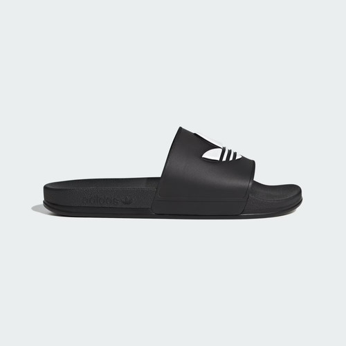Ciabatte adidas adilette - ciabatte,