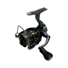 Mulinello da Pesca SHIMANO 17