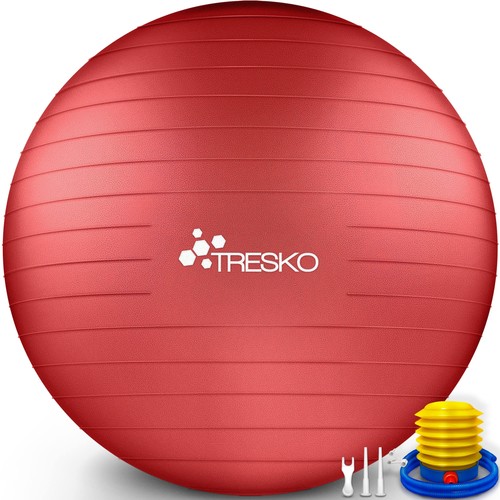 Tresko palla ginnastica a - tresko®,
