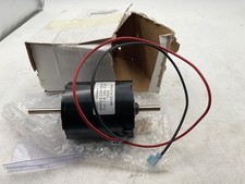 Motore di ricambio VKINMAN