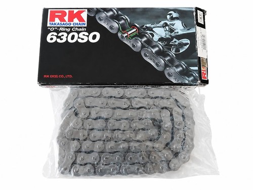 630 catena o ring - rk,