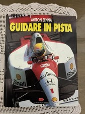 Ayrton Senna “Guidare In