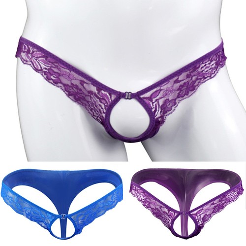 Donna aperto cavallo foro - donna,