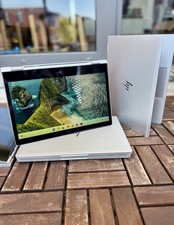 Notebook HP EliteBook 1030 G2