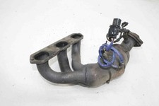 2005 PORSCHE BOXSTER 987