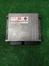 Centralina Gpl BRC SEQUENT PLUG & DRIVE ,67R011002,110R001001