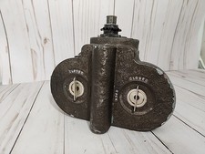 Corpo macchina Bell and Howell