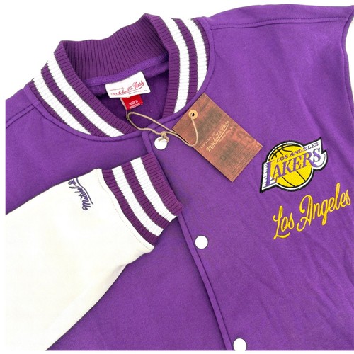 Giacca los angeles - los, lakers