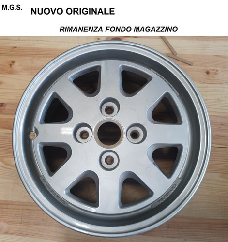 82406774 cerchione cerchio - 82406774, in