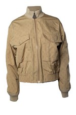 Louis Vuitton, Giacca Bomber