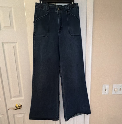 Jbd jeans donna just - donna,