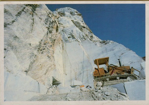 301442 vecchia cartolina di - vecchia,