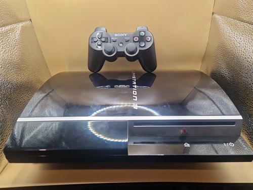 Sony playstation con - sony,