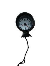 OROLOGIO PER SMART Fortwo