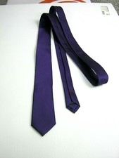 KEMITCH Slim NUOVA NEW