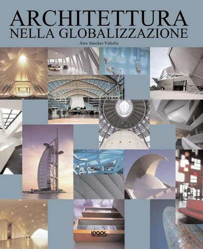 Architettura nella - architettura,