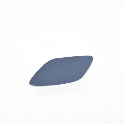 Bmw e89 paraurti - bmw, anteriore