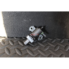 9812031180 VALVOLA RICIRCOLO ARIA SPINTA POPOFF PEUGEOT 308 2 II (2013 >) 1.5 1.