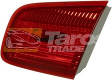 Fanale posteriore DX Per BMW