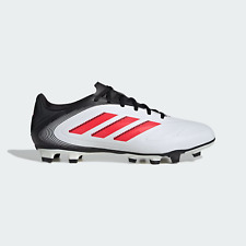 ADIDAS COPA PURE 3 CLUB FG MG