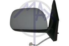 SPECCHIO SPECCHIETTO