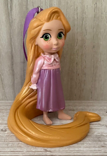 Disney store animatori - disney,