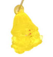 SCUBIDU' Charmkins Pimpirosa