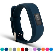 Cinturino da polso in silicone