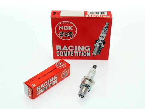 Bougie ngk br10eg - ngk, 65